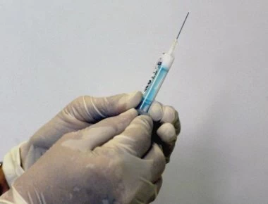 Καρκίνος του προστάτη: Νέα θεραπεία εξοντώνει τα καρκινικά κύτταρα